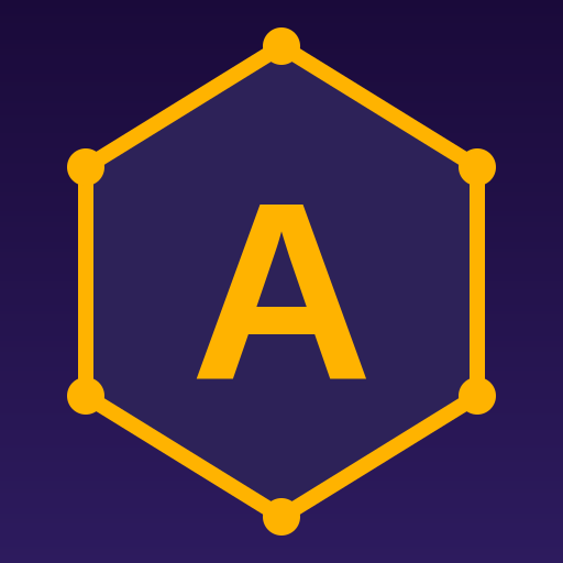 ARUON